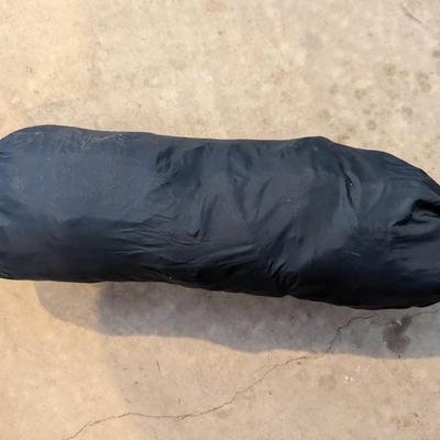 Kelty Dart 2 Tent