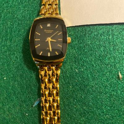 Armitron Watch