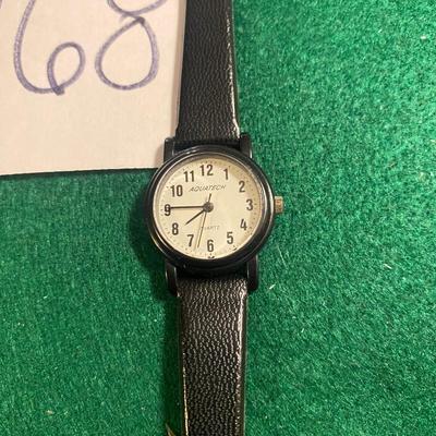 Watch Lot