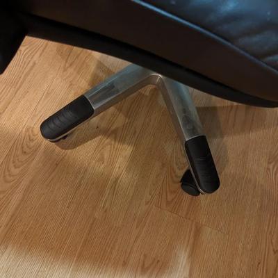 Rolling Office Chair