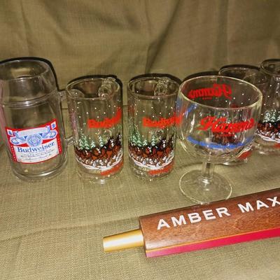BARWARE