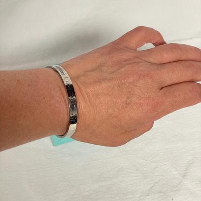 Tiffany & Co Gift Box & Jewelry Gifts (BBC-SS)