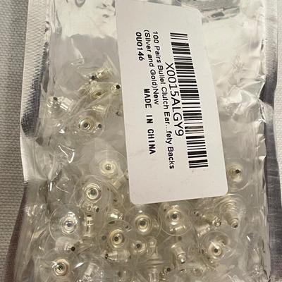 Tiffany & Co Gift Box & Jewelry Gifts (BBC-SS)