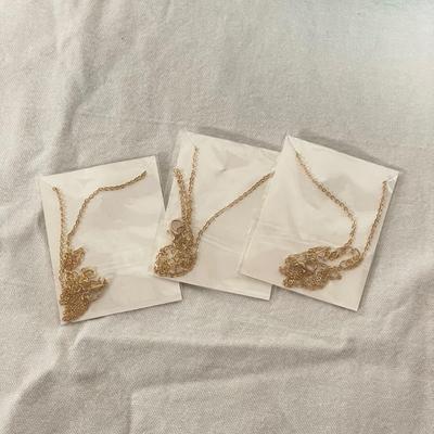 Tiffany & Co Gift Box & Jewelry Gifts (BBC-SS)