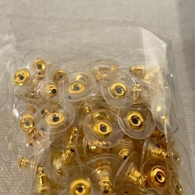 Tiffany & Co Gift Box & Jewelry Gifts (BBC-SS)