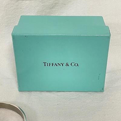 Tiffany & Co Gift Box & Jewelry Gifts (BBC-SS)