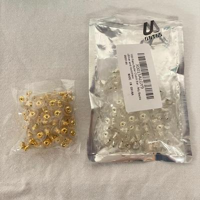 Tiffany & Co Gift Box & Jewelry Gifts (BBC-SS)