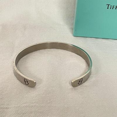 Tiffany & Co Gift Box & Jewelry Gifts (BBC-SS)