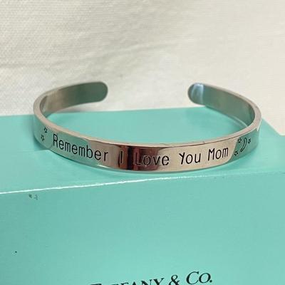 Tiffany & Co Gift Box & Jewelry Gifts (BBC-SS)