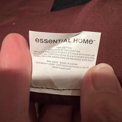 Fall Decor & More (BDF-MK)