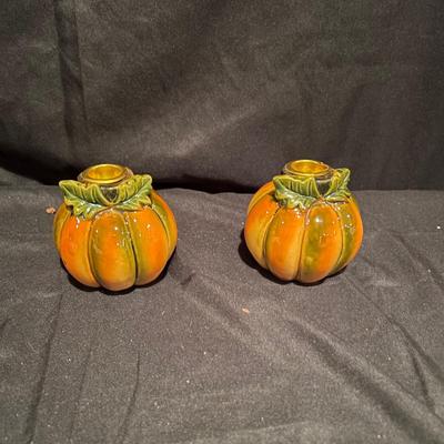 Fall Decor & More (BDF-MK)