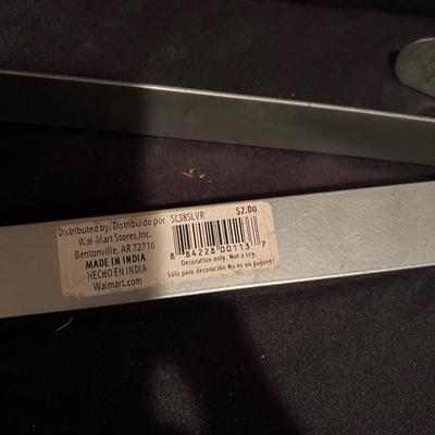 Fall Decor & More (BDF-MK)