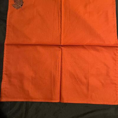 Fall Decor & More (BDF-MK)