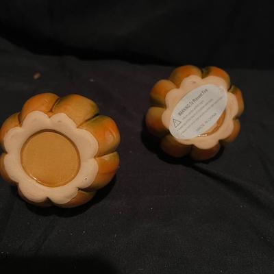 Fall Decor & More (BDF-MK)