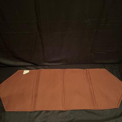 Fall Decor & More (BDF-MK)