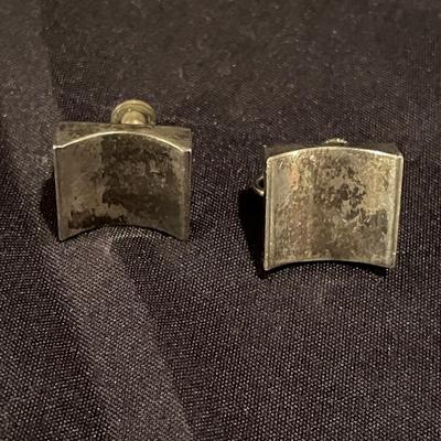 Artisan Clip Earrings & More (BBC-SS)