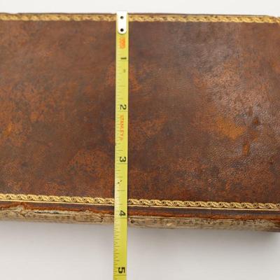 Provisional Ordinance for the Cavalry, 1814