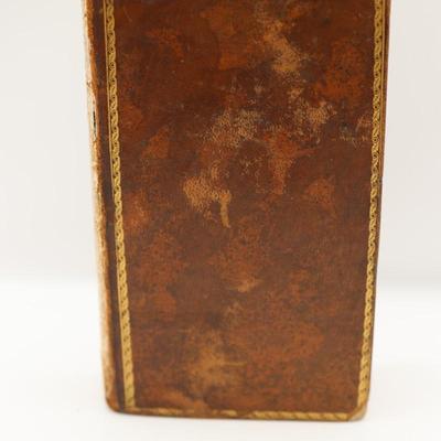 Provisional Ordinance for the Cavalry, 1814