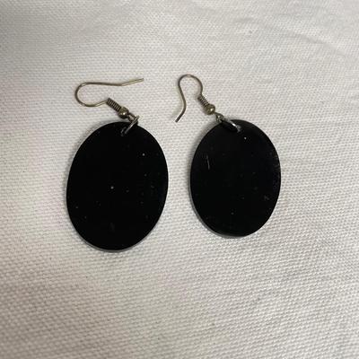 10K, 14K Jewelry w/ Vintage & Modern Fashions (BBC-SS)