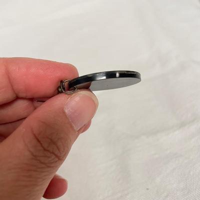 10K, 14K Jewelry w/ Vintage & Modern Fashions (BBC-SS)