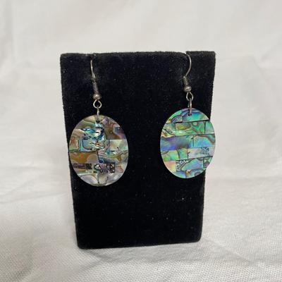 10K, 14K Jewelry w/ Vintage & Modern Fashions (BBC-SS)