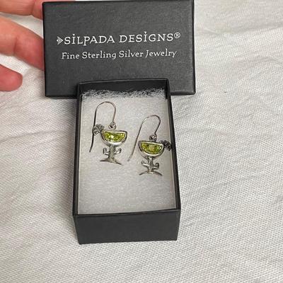 10K, 14K Jewelry w/ Vintage & Modern Fashions (BBC-SS)