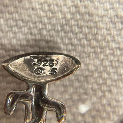 10K, 14K Jewelry w/ Vintage & Modern Fashions (BBC-SS)