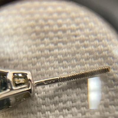 10K, 14K Jewelry w/ Vintage & Modern Fashions (BBC-SS)