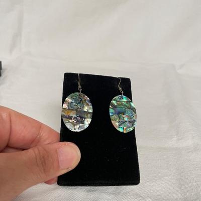 10K, 14K Jewelry w/ Vintage & Modern Fashions (BBC-SS)