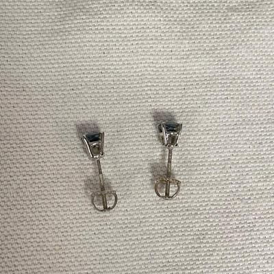 10K, 14K Jewelry w/ Vintage & Modern Fashions (BBC-SS)