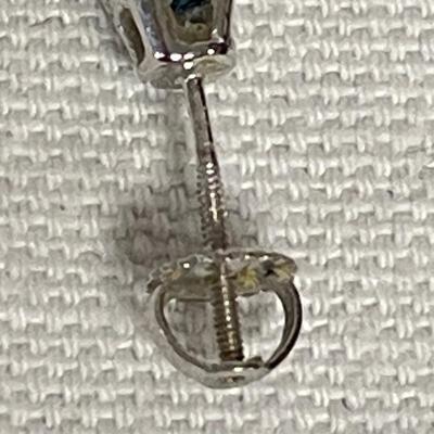 10K, 14K Jewelry w/ Vintage & Modern Fashions (BBC-SS)