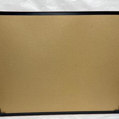 Jan Ward Calaski Print 18.5” X 22.5” framed