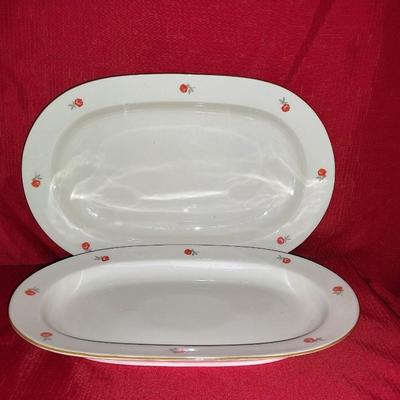 FINE CHINA