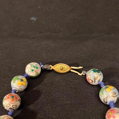 Collection of Jewelry and Stones w/ Silpada (L-DZ)