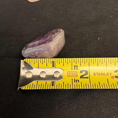 Collection of Jewelry and Stones w/ Silpada (L-DZ)