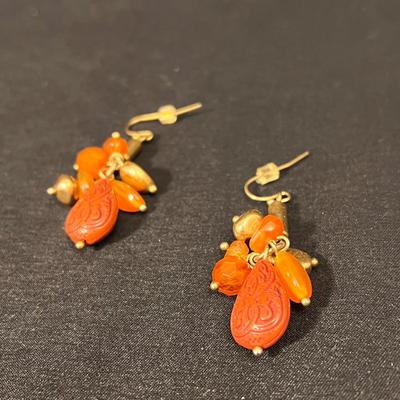 Collection of Jewelry and Stones w/ Silpada (L-DZ)