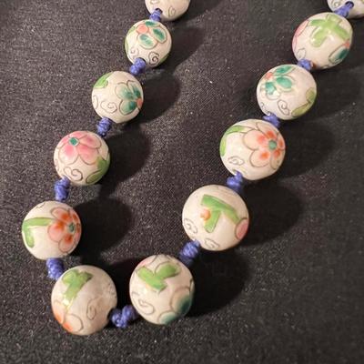 Collection of Jewelry and Stones w/ Silpada (L-DZ)