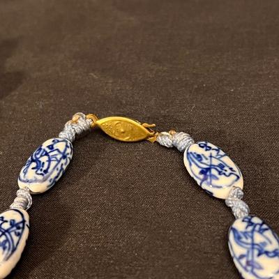 Collection of Jewelry and Stones w/ Silpada (L-DZ)