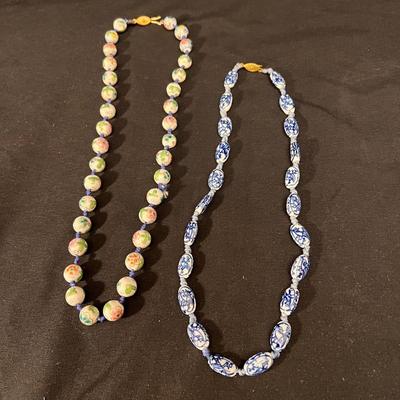 Collection of Jewelry and Stones w/ Silpada (L-DZ)