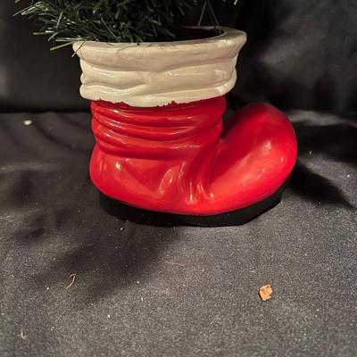 Christmas Decor & More ( BDF-MK)