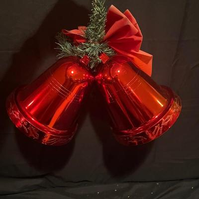 Christmas Decor & More ( BDF-MK)