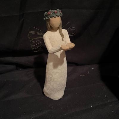 Christmas Decor & More ( BDF-MK)