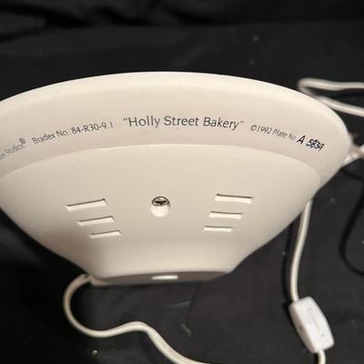 Christmas Decor & More ( BDF-MK)