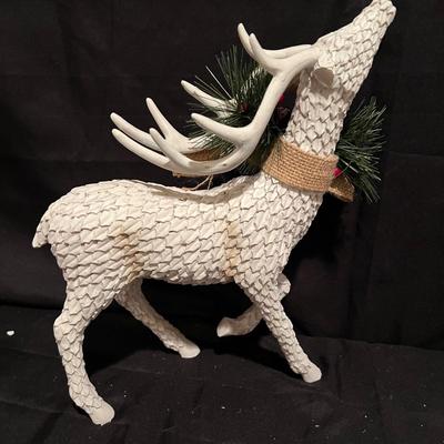 Christmas Decor & More ( BDF-MK)