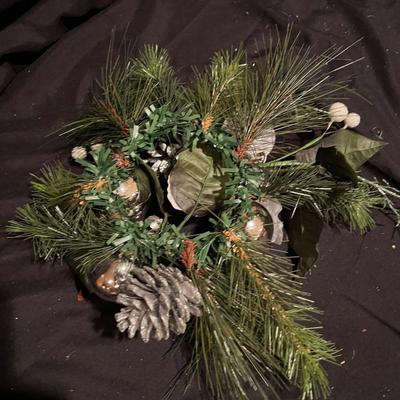 Christmas Decor & More ( BDF-MK)