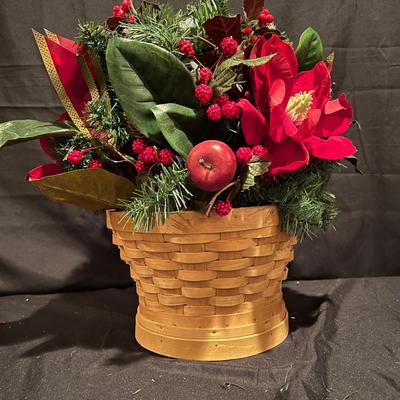 Christmas Decor & More ( BDF-MK)