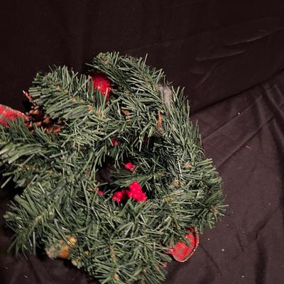 Christmas Decor & More ( BDF-MK)