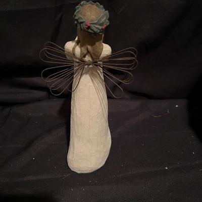 Christmas Decor & More ( BDF-MK)