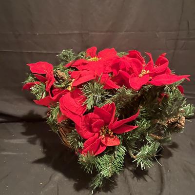 Christmas Decor & More ( BDF-MK)