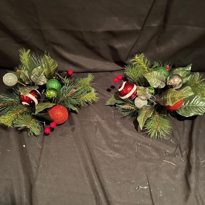 Christmas Decor & More ( BDF-MK)